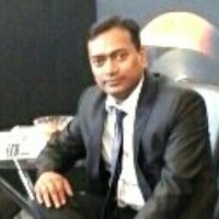 Subhash K