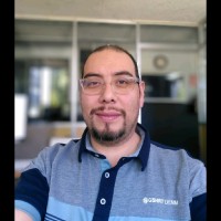 Emilio Carmona Gonzalez