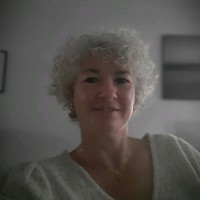 Marian Jonkers