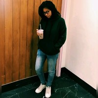 Ika Yunita Dewi