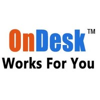 Srikanth Ramakrishnan