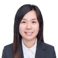Agnes Ng