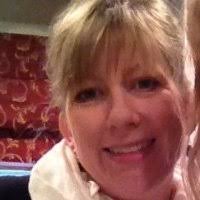 Donna Lilly
