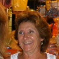 Terry Tiernan