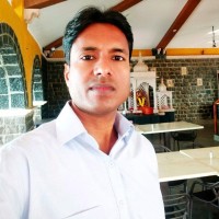 Rajesh chaurasia