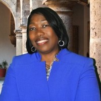 Moira Washington
