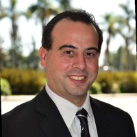 Leonel Rega