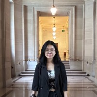 Khin Su Su Wai