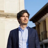 Matteo Matteucci