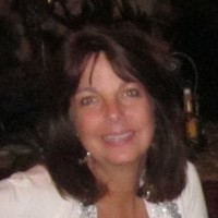 Malinda Miller