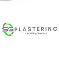 Sg plastering Sg plastering