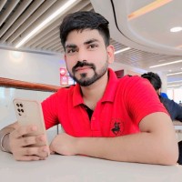 Shilu Kumar