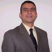 Alfredo E Diaz