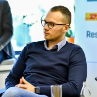 Bojan Savić