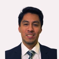 Renzo Almeyda Quintana