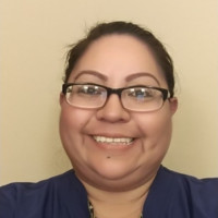 Margarita Jimenez