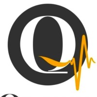 Quattro BPO