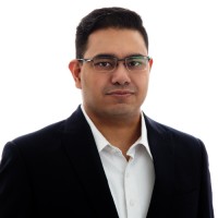 Armando González Cantú