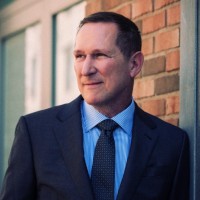 Peter Nobel, PhD