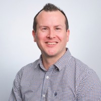 Jeff Snelgar