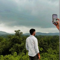 Nikhil Verma