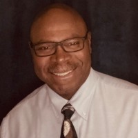 John Wells