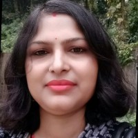 Chandrakala Devi