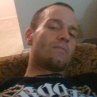 Sean Simon