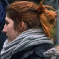 Alia Zubadi