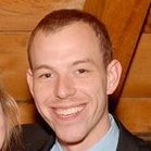 Mark Parrish