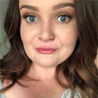 Georgia Orwin