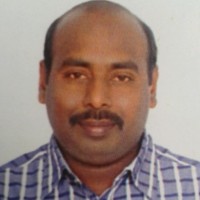 Babu Rao D