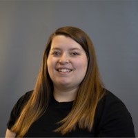 Samantha Mellinger