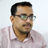 Ali Fayiz Ahammed Ps