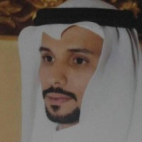وايل العنزي