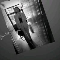 Elif Turan