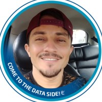 Sirnande Dos Santos Lima