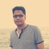 Krishnakumar S Kamath