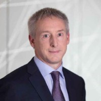 Kevin Kelly