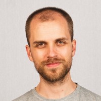 Michał Karnicki