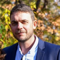 Andrei Stoican