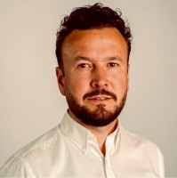Pontus Ivarsson