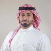 Abdullah Qaisi