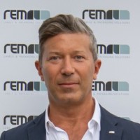 Ettore Maretti