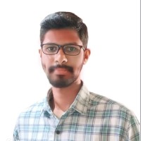 Deepak Y