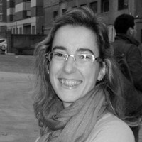 Ana Vara Vallejo