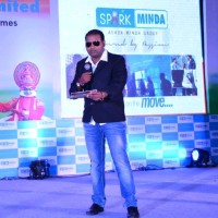 Abhay Herekar