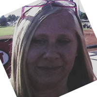Leanna Sanderson