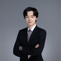 Thomas Cheung