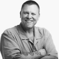 Shane Schuster